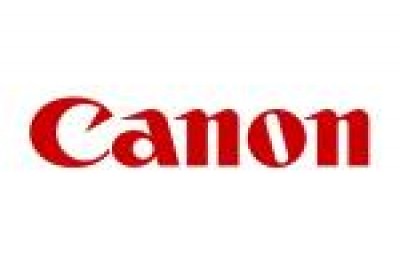 Canon Medical Systems Corporation to Participate in Arab Health 2018