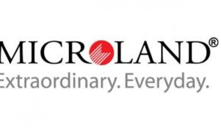 Microland Inaugurates its European Digital Hub in Birmingham, UK