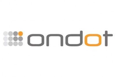 From Mobile to Digital Banking: The Ondot Systems App that Hands Control Back to the User