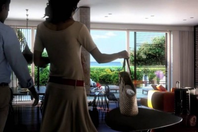 Al Zorah - Perfect Place to Set Long-term Life Objectives