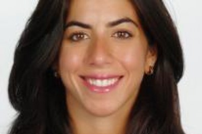 JETRO stimulates UAE’s appetite for Japanese food in readiness for this year’s Gulfood expo