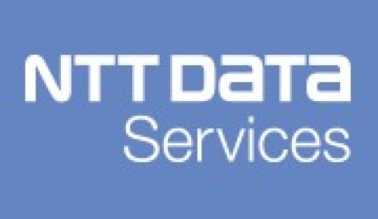 NTT DATA and Oracle Insurance to Offer End-to-End Solution for Government Payers and Health Plans