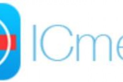 Digital Health Company ICmed Launches Enterprise Solution to Enhance Patient & Family Engagement, Driving Improved Medical Outcomes & Lower Healthcare Costs