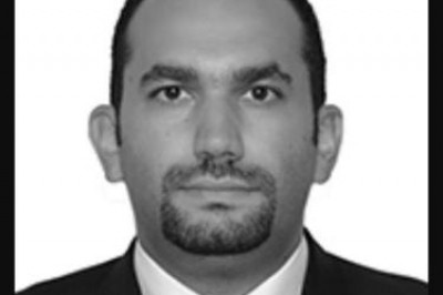 KBBO Group Announces Appointment of Ziad Kanaan as New CIO