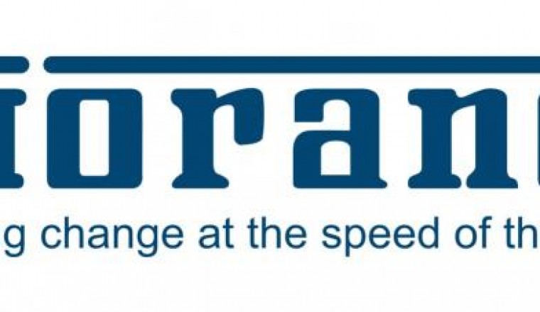 Fiorano Contributes to Kenya’s Digital Leap with I&M Bank