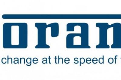 Fiorano Contributes to Kenya’s Digital Leap with I&M Bank