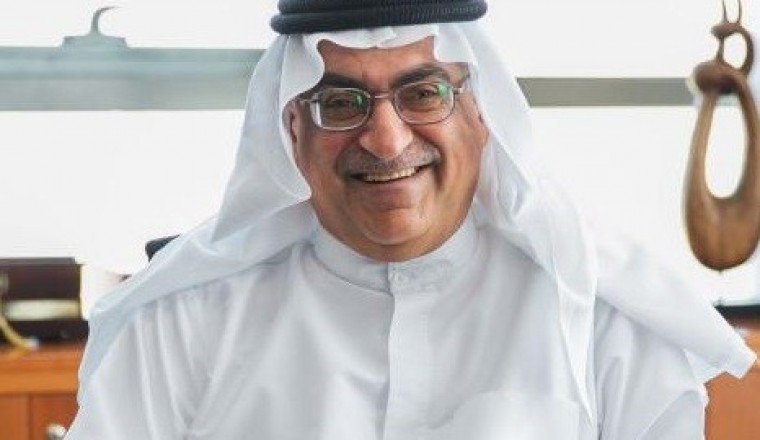 RAK Properties records 10% growth in net profit in 2017