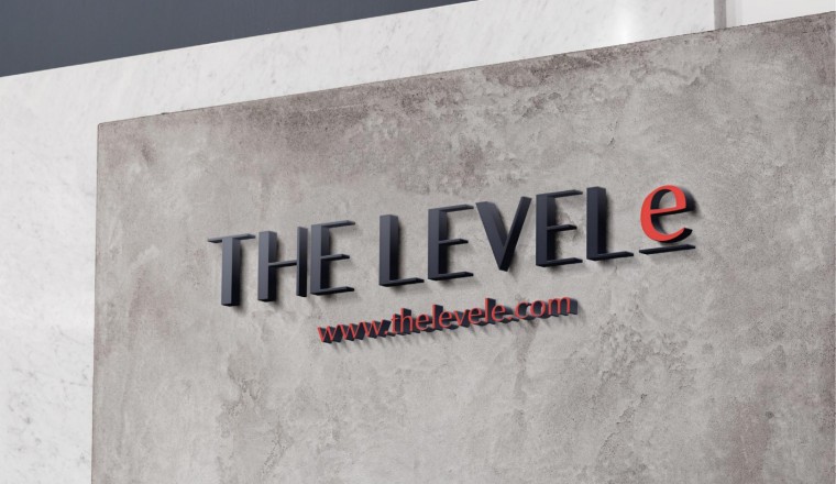 ‘THELEVELe’ Fashion E-Commerce Platform to Launch from Saudi Arabia