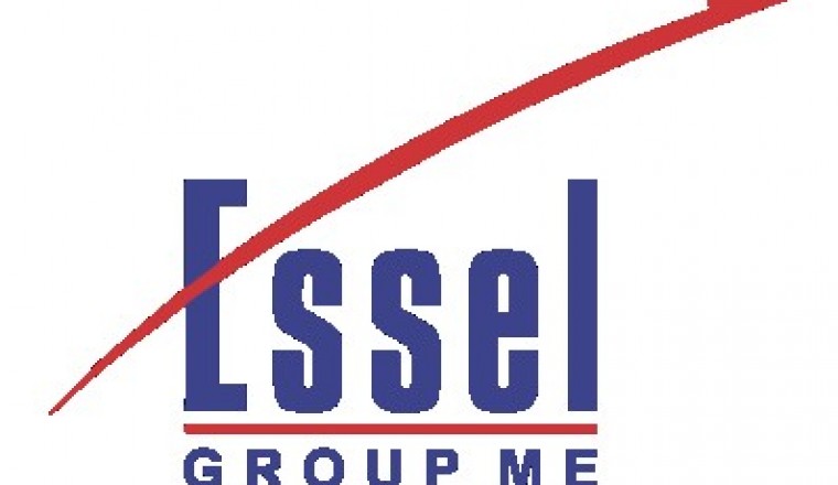 Essel Group ME Expands Its Oil and Gas Portfolio by Partnering with Eos Petro 