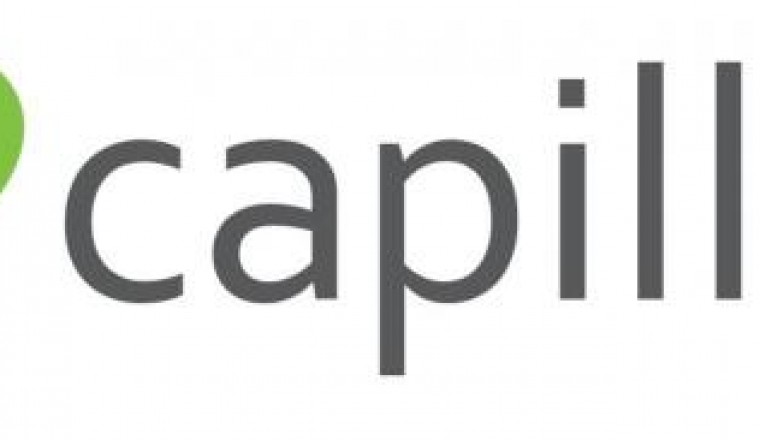 Capillary’s Digital Growth Initiative ‘Accelerate’ Partners with Google