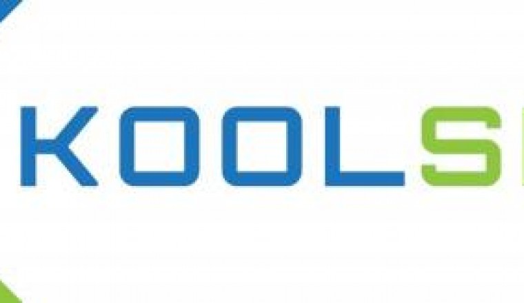 Samsung Demonstrating TrustCall Native Secure Calling and Messaging for Samsung at Mobile World Congress