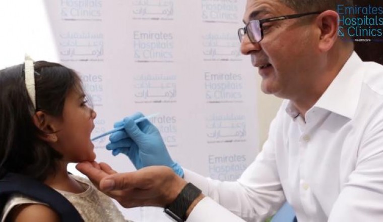 Are we parenting obesity in children?