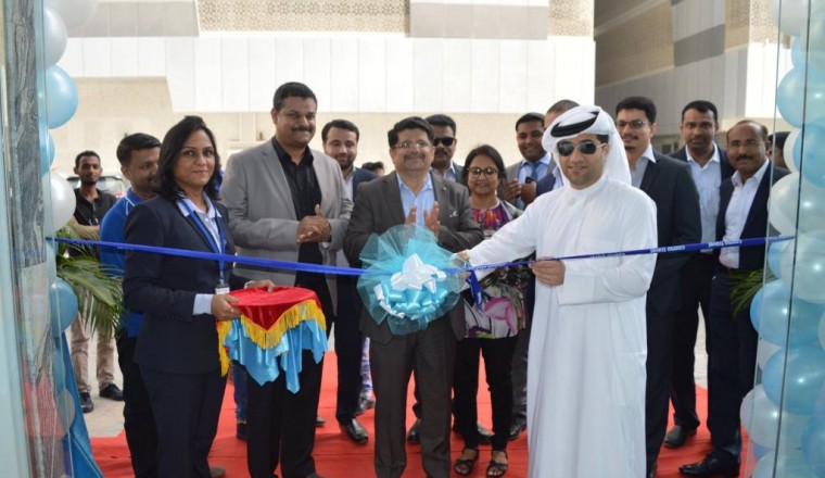 Cozmo Travel expands its UAE presence, opens three more outlets
