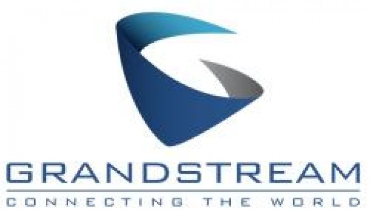 Grandstream and ASBIS Middle East Announce Partnership