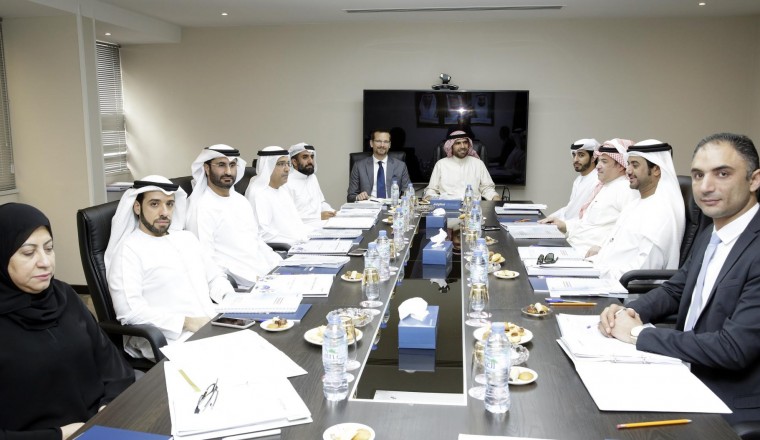 Julphar Targets Double-Digit Growth in 2018