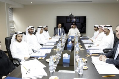 Julphar Targets Double-Digit Growth in 2018