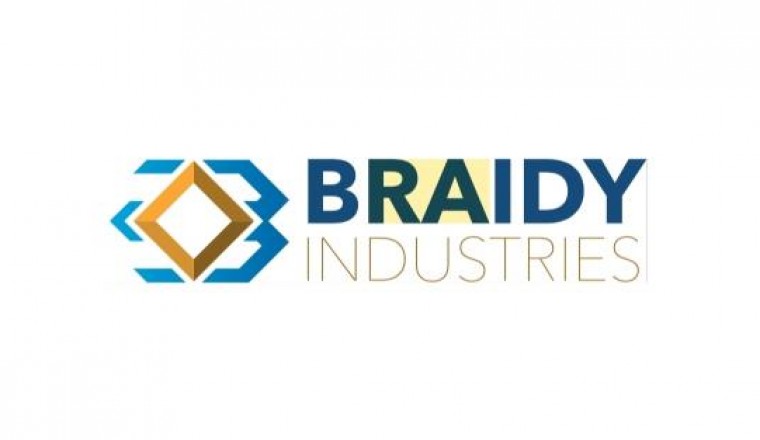 Braidy Industries Completes $75 Million Issue of Common Stock and Closes Acquisition of High-Technology Metals Company Veloxint