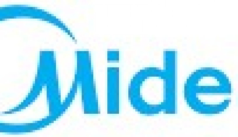 Midea Offers Kigali Amendment to Montreal Protocol-Compliant Air Conditioner