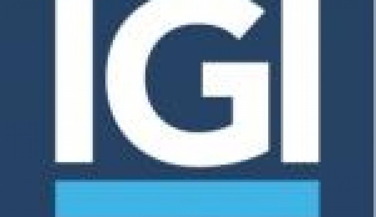 International General Insurance Holdings Limited Announces Full Year 2017 Results