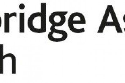 Dubai's KHDA Recognises Cambridge English Qualifications for its teachers