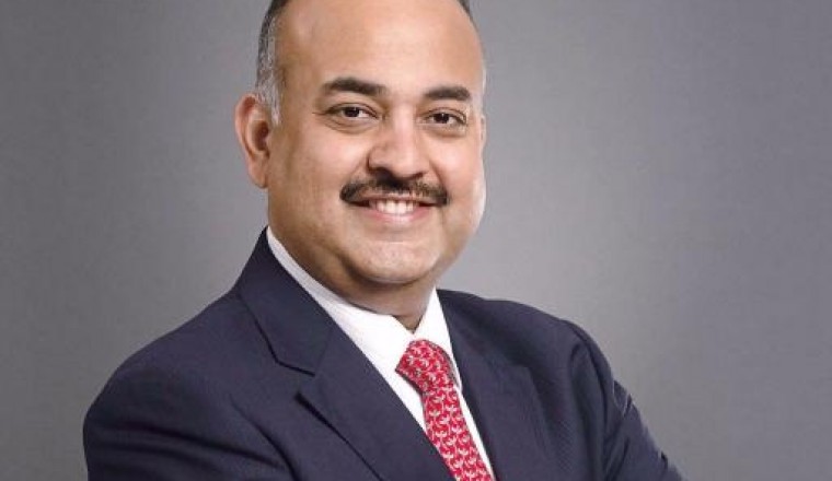 NMC Healthcare Hosts Open House at Ruwais Hospital