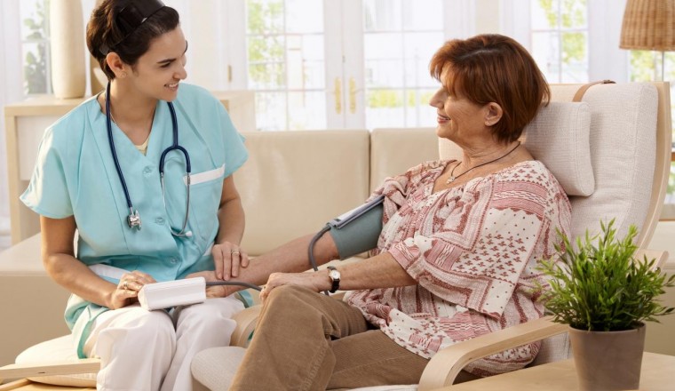 Dubai’s Newest ‘Doctors On Call’ Service Provides Hassle-Free Consultations In The Comfort Of Your Home