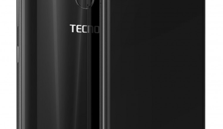 Excitement Grips Smartphone Enthusiasts in UAE as TECNO’s Latest Mobile Device Expected to Hit the Market Soon