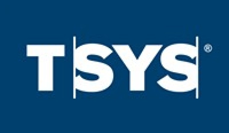 TSYS and Mashreq Bank Announce the Successful Implementation of PRIME℠ for Acquiring Services