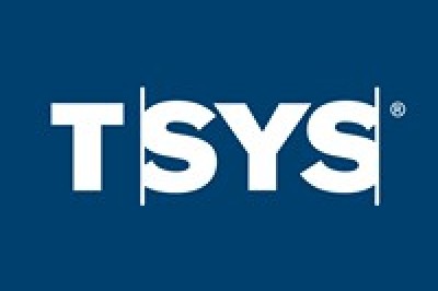 TSYS and Mashreq Bank Announce the Successful Implementation of PRIME℠ for Acquiring Services