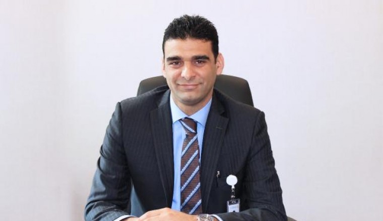 Expert Says UAE is a Leading Healthcare Destination in the Region