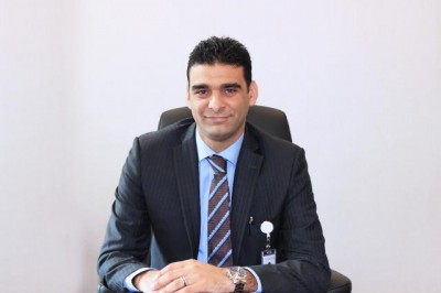 Expert Says UAE is a Leading Healthcare Destination in the Region