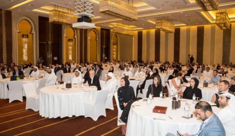 Major Partnerships Announced For the Fourth MEPRA Leadership Majlis