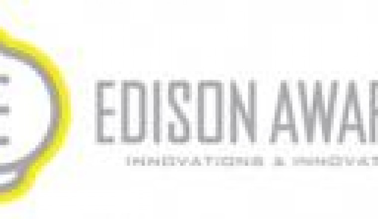 Braidy Industries Subsidiary Company Veloxint is Named a 2018 Bronze Edison Award Winner