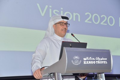 Kanoo Travel bolsters Middle East presence with Best-In-Class Travel Solutions