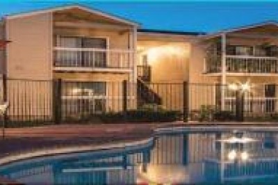 Arzan Wealth Advises On Second US Mezzanine Lending Transaction 