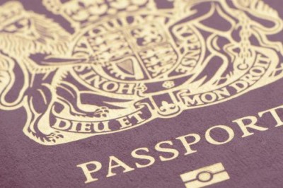 Gemalto Awarded Multi-Year Service Contract for New British Passports