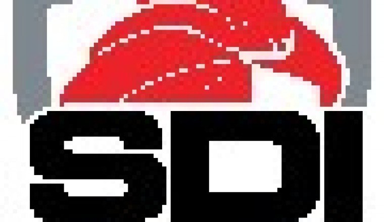 SDI Signs Letter of Intent with King Abdullah II Design and Development Bureau