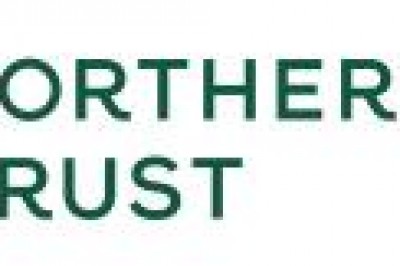Northern Trust Reinforces Strategic Commitment to the Middle East Region with Three Key Senior Appointments