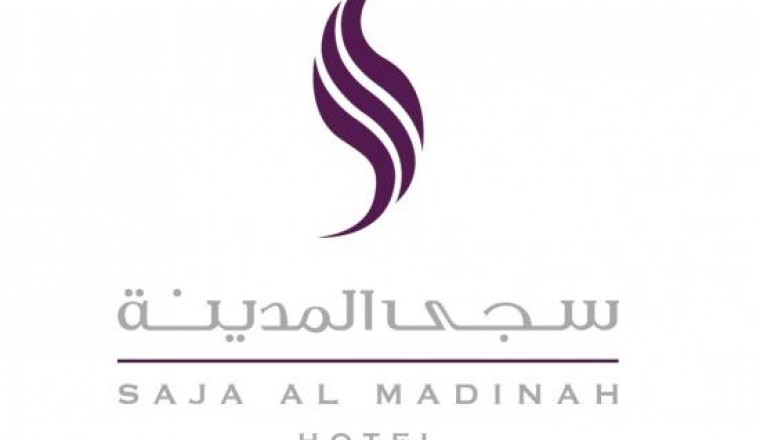 Saja Hotels & Resorts Announces its Participation in the Arabian Travel Market 2018 Exhibition in Dubai