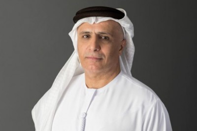 UITP MENA Transport Congress & Exhibition 2018 Is a Success