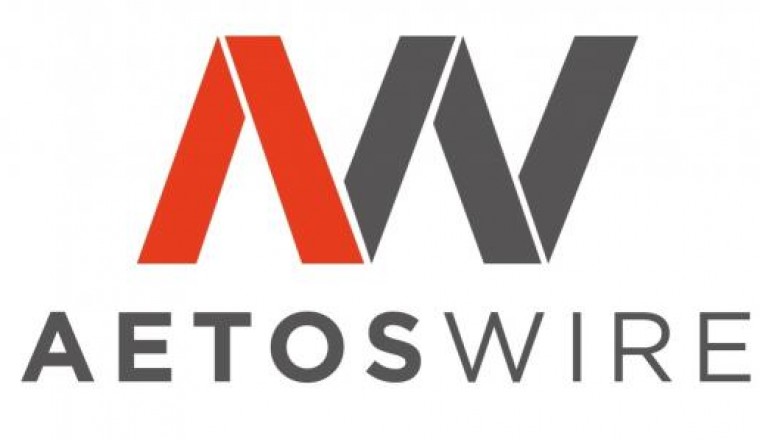 AETOSWire Launches AW Audio Alerts for Journalists