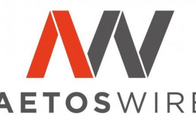 AETOSWire Launches AW Audio Alerts for Journalists