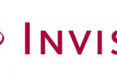 Hengli Petrochemical (Dalian) Co., Ltd. to utilize INVISTA’s latest P8 technology for fourth PTA line