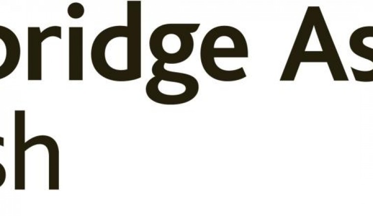 Cambridge Assessment English strengthens management team in key region