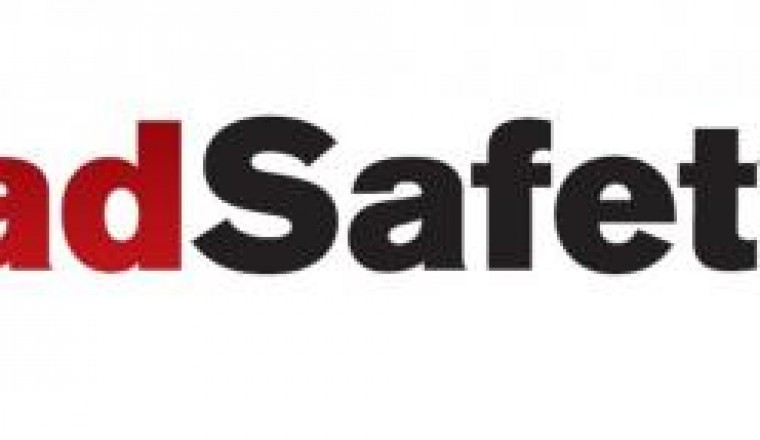 Road Safety Awareness Campaign Stresses the Importance of Time Management during Ramadan