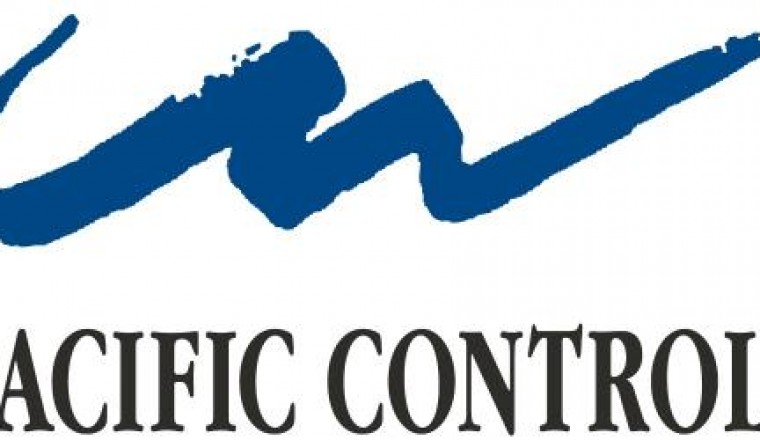 Pacific Controls announces strategic partnership with Qube®; launches the region’s first Network-as-a-Service model