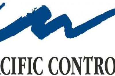 Pacific Controls announces strategic partnership with Qube®; launches the region’s first Network-as-a-Service model