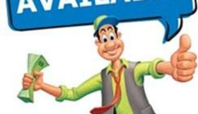 LOAN OFFER HERE URGENTLY