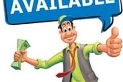 LOAN OFFER HERE URGENTLY