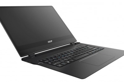 Want to Have 4G Connectivity on your PC Everywhere you go? With Acer and Gemalto you can